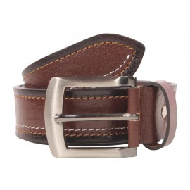 GENUINE LEATHER BELT CLGB104-TN